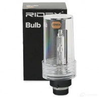 Лампа ксеноновая D2S PK32D-2 35 Вт 85 В 5000K RIDEX 106B0041 1437705438 M YDQA2 - Изображение 2