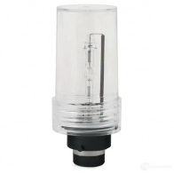 Лампа ксеноновая D2S PK32D-2 35 Вт 85 В 5000K RIDEX 106B0041 1437705438 M YDQA2 - Изображение 3
