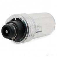 Лампа ксеноновая D2S PK32D-2 35 Вт 85 В 5000K RIDEX 106B0041 1437705438 M YDQA2 - Изображение 4