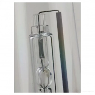 Лампа ксеноновая D2S PK32D-2 35 Вт 85 В 5000K RIDEX 106B0041 1437705438 M YDQA2 - Изображение 5