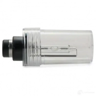 Лампа ксеноновая D2S PK32D-2 35 Вт 85 В 5000K RIDEX 106B0041 1437705438 M YDQA2 - Изображение 6