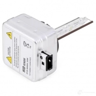 Лампа ксеноновая D1S PK32D-2 35 Вт 24 В 6000K RIDEX 1437705860 2PV3 0PT 106B0061 - Изображение 4