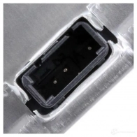 Лампа ксеноновая D1S PK32D-2 35 Вт 24 В 6000K RIDEX 1437705860 2PV3 0PT 106B0061 - Изображение 5