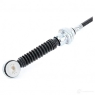 Трос коробки передач МКПП RIDEX 1787c0047 1437704721 EW CNWEA - Изображение 4
