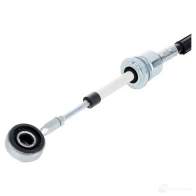 Трос коробки передач МКПП RIDEX 1787c0015 1437704698 ZA MS0AZ - Изображение 4