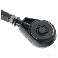 Трос коробки передач МКПП RIDEX MM78F L 1437704697 1787c0040 - Изображение 4