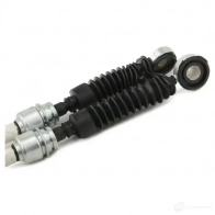 Трос коробки передач МКПП RIDEX 1437704706 AOTE6I H 1787c0049 - Изображение 4