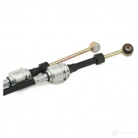 Трос коробки передач МКПП RIDEX 1437704706 AOTE6I H 1787c0049 - Изображение 5