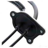 Трос коробки передач МКПП RIDEX 1787c0019 1437704712 1C5Y CBD - Изображение 6