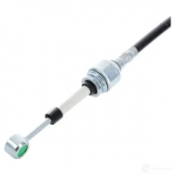 Трос коробки передач МКПП RIDEX V3PK T 1437704693 1787c0002 - Изображение 4