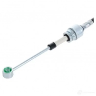 Трос коробки передач МКПП RIDEX V3PK T 1437704693 1787c0002 - Изображение 5
