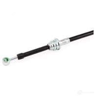 Трос коробки передач МКПП RIDEX 1787c0037 KJB O609 1437704745 - Изображение 5