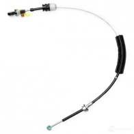 Трос коробки передач МКПП RIDEX 281KH J 1437906622 1787c0046 - Изображение 3
