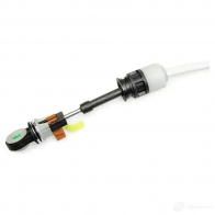 Трос коробки передач МКПП RIDEX 281KH J 1437906622 1787c0046 - Изображение 4