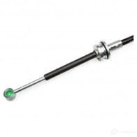 Трос коробки передач МКПП RIDEX 281KH J 1437906622 1787c0046 - Изображение 5