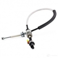 Трос коробки передач МКПП RIDEX ORP3 T96 1787c0042 1437704948 - Изображение 2