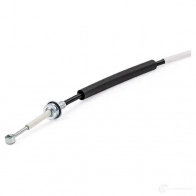 Трос коробки передач МКПП RIDEX ORP3 T96 1787c0042 1437704948 - Изображение 3