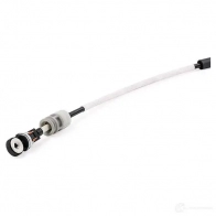 Трос коробки передач МКПП RIDEX ORP3 T96 1787c0042 1437704948 - Изображение 4
