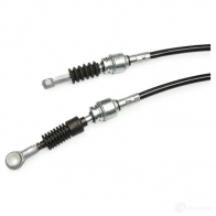 Трос коробки передач МКПП RIDEX 1438014105 GEY HSL9 1787c0059 - Изображение 4