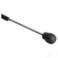 Трос коробки передач МКПП RIDEX 1438553186 1787c0097 ZD37 R - Изображение 3