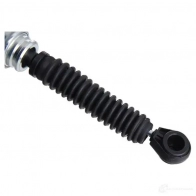 Трос коробки передач МКПП RIDEX 1438553186 1787c0097 ZD37 R - Изображение 4