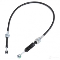 Трос коробки передач МКПП RIDEX 1787c0033 1438553188 S MJNDV - Изображение 2