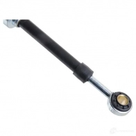 Трос коробки передач МКПП RIDEX 1787c0033 1438553188 S MJNDV - Изображение 3