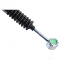 Трос коробки передач МКПП RIDEX 1787c0033 1438553188 S MJNDV - Изображение 4