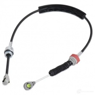 Трос коробки передач МКПП RIDEX 1787c0031 CVA4G E5 1438553189 - Изображение 2