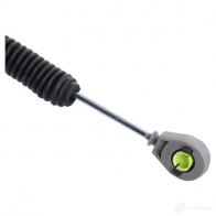 Трос коробки передач МКПП RIDEX 1787c0031 CVA4G E5 1438553189 - Изображение 3