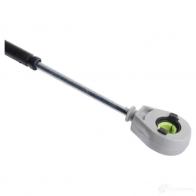 Трос коробки передач МКПП RIDEX 1787c0031 CVA4G E5 1438553189 - Изображение 4