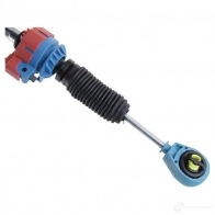Трос коробки передач МКПП RIDEX 1438553192 8C090W N 1787c0098 - Изображение 4