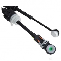 Трос коробки передач МКПП RIDEX Y N3QL 1438553194 1787c0090 - Изображение 4