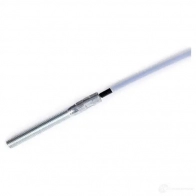 Трос ручника, стояночного тормоза RIDEX 1437705215 TB8V DCT 124c0087 - Изображение 5