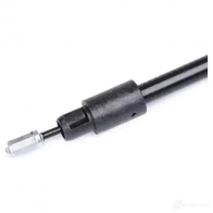 Трос ручника, стояночного тормоза RIDEX Z9L5 5 124c0584 1437707294 - Изображение 4