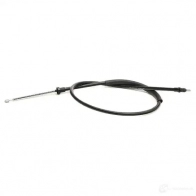 Трос ручника, стояночного тормоза RIDEX NB RKS 124c0560 1437707544 - Изображение 6