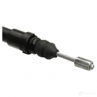 Трос ручника, стояночного тормоза RIDEX NB RKS 124c0560 1437707544 - Изображение 7