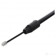 Трос ручника, стояночного тормоза RIDEX FM6A W0A 124c0033 1437706576 - Изображение 5