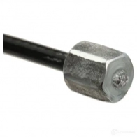 Трос ручника, стояночного тормоза RIDEX AS81 7E 124c0852 1437707549 - Изображение 3