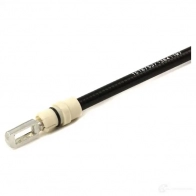 Трос ручника, стояночного тормоза RIDEX C9TD D 124c0190 1437707327 - Изображение 5