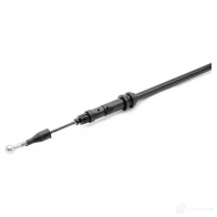 Трос ручника, стояночного тормоза RIDEX PSRI WLN 124c0176 1437705242 - Изображение 3