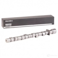 Распредвал RIDEX 0 Q7G4 566c0030 1437745212 - Изображение 2