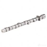 Распредвал RIDEX 0 Q7G4 566c0030 1437745212 - Изображение 3