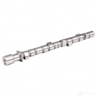 Распредвал RIDEX 0 Q7G4 566c0030 1437745212 - Изображение 4