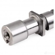 Распредвал RIDEX 0 Q7G4 566c0030 1437745212 - Изображение 5