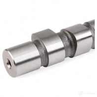 Распредвал RIDEX 0 Q7G4 566c0030 1437745212 - Изображение 6