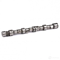Распредвал RIDEX 5HXMOQ E 1438564471 566c0005 - Изображение 3