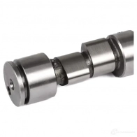 Распредвал RIDEX 5HXMOQ E 1438564471 566c0005 - Изображение 4