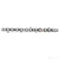 Распредвал RIDEX Y9 1XRY0 1437745208 566c0015 - Изображение 5