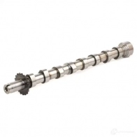 Распредвал RIDEX 1437745225 0SU 9U1 566c0017 - Изображение 3